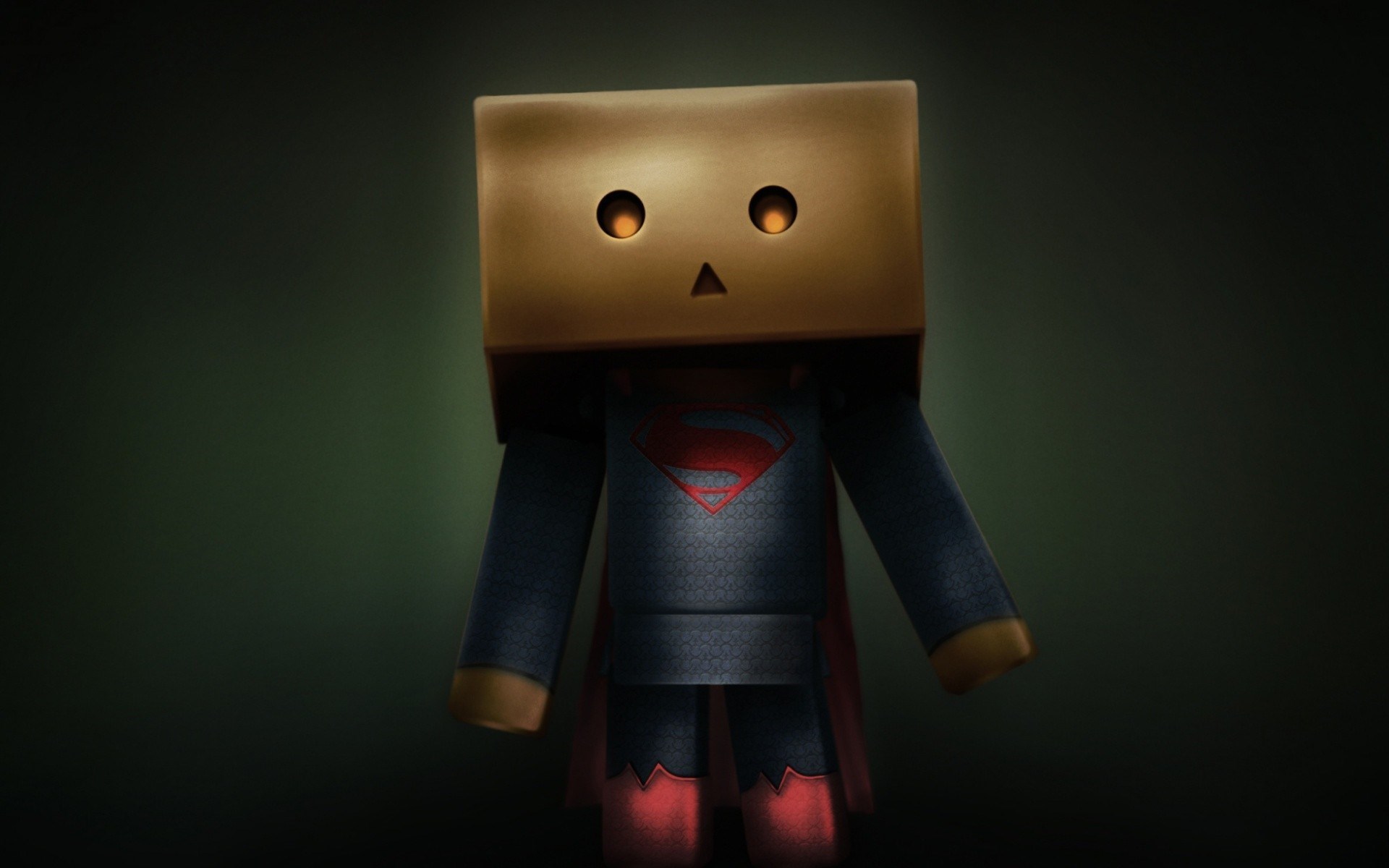 短信炸弹防护业务